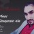 Murad Agdamli - Qoy Buda Partlatsin 2022 mp3