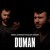 Tural Everest _ Ruslan Dobry Duman 128K)