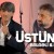 Balaeli _ Ruslan - Ustunde (Remix Nicat Eliyev)