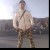 Azeri Bass Music 2022 Remix ( Taniya Bilmedim Seni ) Vuqar Bileceri _ Orxan Lokbatanli