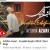 AFSHIN AZARI - EVVELKI ESQIM (2024).mp3