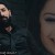 ifrat - Yene O Bag Olaydi (YUKLE)