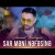 Samil Veliyev - Sar Meni Nefesine ( Yeni)