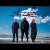 Emrah Karaduman İrem Derici - Deli Yanginim mp3 indir