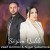 Vasif Azimov & Nigar Şabanova - Aldatmayaq