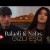 Balaeli _ Nefes - Gizli Esq 2023
