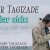 Sabir Tagizade Heder oldu 2024 Yeni yukle