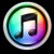Cevher - Merhametsiz Remix_128K).m4a