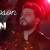 Ilkin Hesen - Yalan YUKLE