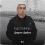 Fuad İbrahimov - Еду через города