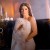 Nefes - Deymez Ona (YUKLE).mp3