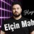 Elcin Meherremov - Heyatimin Belasi 2020