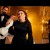 Talib Tale - Cennet sayilir (YUKLE)