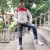 Həmin Zaur _ DJ Roshka _ Aila Rai _ Kişilər_128K).m4a