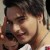 Jemal Khan - Ne Moya mp3 (YUKLE)