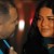 Meryem Feray ft Ilham Qasimov - Sehzadem (YUKLE)