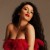 Dilara Kazimova - Gecə