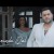 Nahid Amanov - Gel Omrum YUKLE.mp3