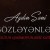 Aydin Sani Gozleyenler YUKLE