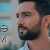 Ahmed Mustafayev - Getme Dedim 2020 (YUKLE)