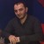 Ramin Edaletoglu - Vay Vay 2020