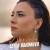 Leyla Rəhimova - Qızım (Best of Aygun 40)