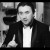 Aqsin Fateh - Caresiz 2020 YUKLE
