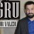 Elnur Valeh - Ogru 2022
