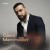 Cavid Məmmədov - Qarabağ FK