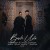 Morman & Iman Zaman - Yox