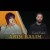 Tural Sedali ft Sevil Isgenderli - Arim Balim Peteyim 2021 Yukle