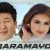 Sevinch Ismoilova & Alisher Bayniyazov - Qaramaydi