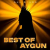 Farid Mailov - Səssiz Sinema (Best Of Aygun- All Stars)