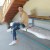 Aqsin Fateh _ Semavi - Uçurum ( Official Video) 2025_128K).m4a
