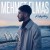 Mehmet Elmas ( Resul Kılıç Remix ) Kifayetsiz__128K).m4a
