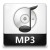 Dj Roshka - Turkish Mashup (Nihat Melik _ Aila Rai)