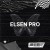 Elsen Pro - Карие Глаза اعين بنية _ Arabic Remix_128K).m4a