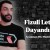 Fizuli Letifoglu - Dayandi Getdi 2022