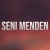 Nefes Vefa Serifova- Seni Menden YUKLE.mp3