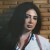 Aida Ziyadxanlı - Nargilə