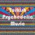 Psychedelic Anatolian Rock Cover - Çarşambayı Sel Aldı