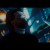 Elvin Asil- İki Yol Arasi (YUKLE).mp3 indir