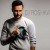 Dj Roshka _ Abbas Ehmed - Ureyim Yanar 2024