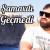 Nesimi Samaxili - Acisi Gecmedi 2022