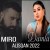 Damla ft Miro - Alisqan 2022