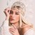 Roya - Zulmetem yukle mp3