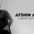 Afshin Azeri -Sene Neylediler (YUKLE)