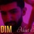 Nicat Hasimov - Bir Addim YUKLE