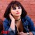 Nigar Abdullayeva - Baldi Balam