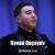 Revan Qacayev - Qelbimin Sesi (YUKLE)